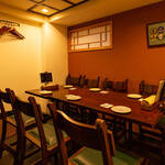 ALE HOUSE 加美屋 - 