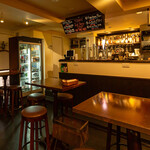 ALE HOUSE 加美屋 - 