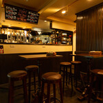 ALE HOUSE 加美屋 - 