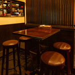 ALE HOUSE 加美屋 - 