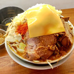 Yume Wo Katare - 