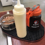 福わ家 - 