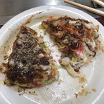 福わ家 - 