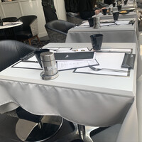マーサーブランチ テラスハウス - 