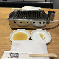 ビーフキッチン 渋谷店 - 