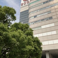 フレンチレストラン にき亭 そごう横浜店 - 