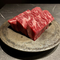 #ヒロキヤ六本木 - 
