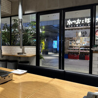ビーフキッチン 渋谷店 - 