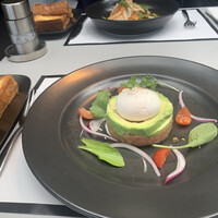 マーサーブランチ テラスハウス - 