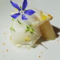 エスキス - 