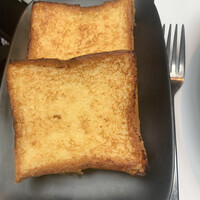 マーサーブランチ テラスハウス - 