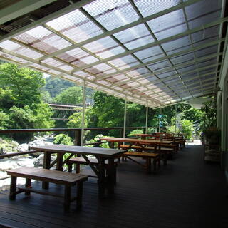 食彩キッチン メイフライ_2