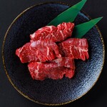 Yakiniku Horumon Uchida - 