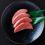 Yakiniku Horumon Uchida - 