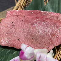 西中州焼肉 きらく - 