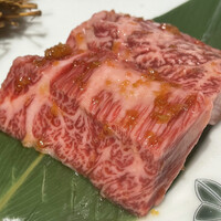 西中州焼肉 きらく - 