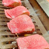 焼肉ぽんが 田町店 - 