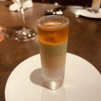 D'ORO HATSUDAI - 