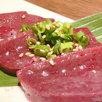 焼肉ぽんが 田町店 - 