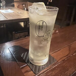 燻製キッチン - 