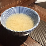 燻製キッチン - 
