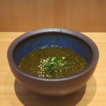 こころや - 天草産もずく酢