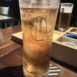 燻製キッチン - 