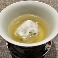 慈華 - 