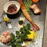 慈華 - 