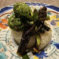 慈華 - 