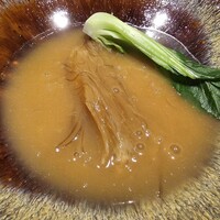 慈華 - 