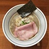 らーめん コットンポット