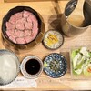 ネオ和食居酒屋 あなたに会いたくて。 I miss you 船橋店