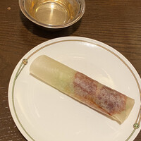 中国飯店 紫玉蘭 - 