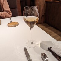 スブリム - 