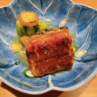 日本料理 晴山 - 