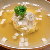 日本料理 晴山 - 