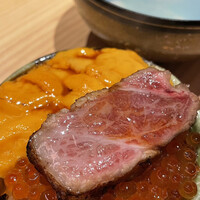 焼うお いし川 - 