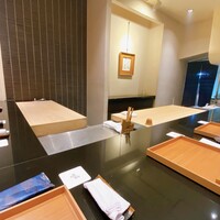 日本料理 晴山 - 