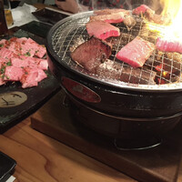 西新初喜 本店 - 