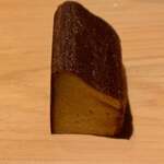 寿し おおはた - 