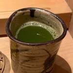 寿し おおはた - 