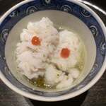 寿し おおはた - 