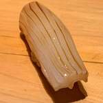 寿し おおはた - 