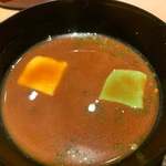 寿し おおはた - 