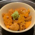 寿し おおはた - 