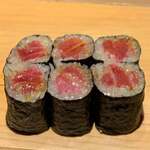 寿し おおはた - 