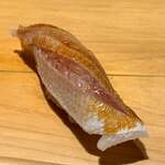 寿し おおはた - 