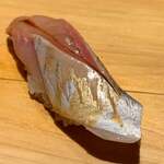 寿し おおはた - 