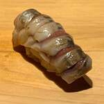 寿し おおはた - 